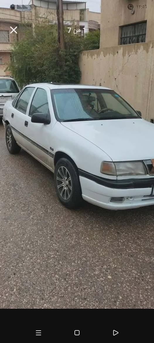 حجم 16 توماتيك فول  تفصل كثر ع  رقم ***********
