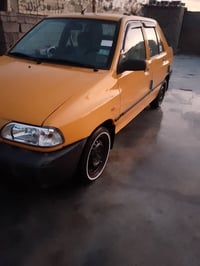 مكينة مكفولة • ٢٠١٨ • بسماية