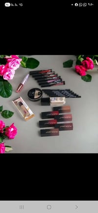 نجف مجمع الاميرات • عطور • رجالي نسائي