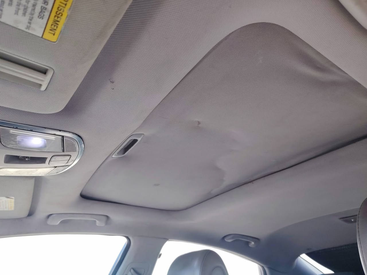 السلام عليكم
للبيع سوناتا موديل 2016 وارد أمريكي فول مواصفات
بيه رشات صبغ بدون دواخل
رقم أربيل بأسمي سنويه لل 28
سياره جاهزه من كلشي
السعر 103 وبيه مجال
العنوان بابل ‏‪0773 706 2580‬‏
***********
