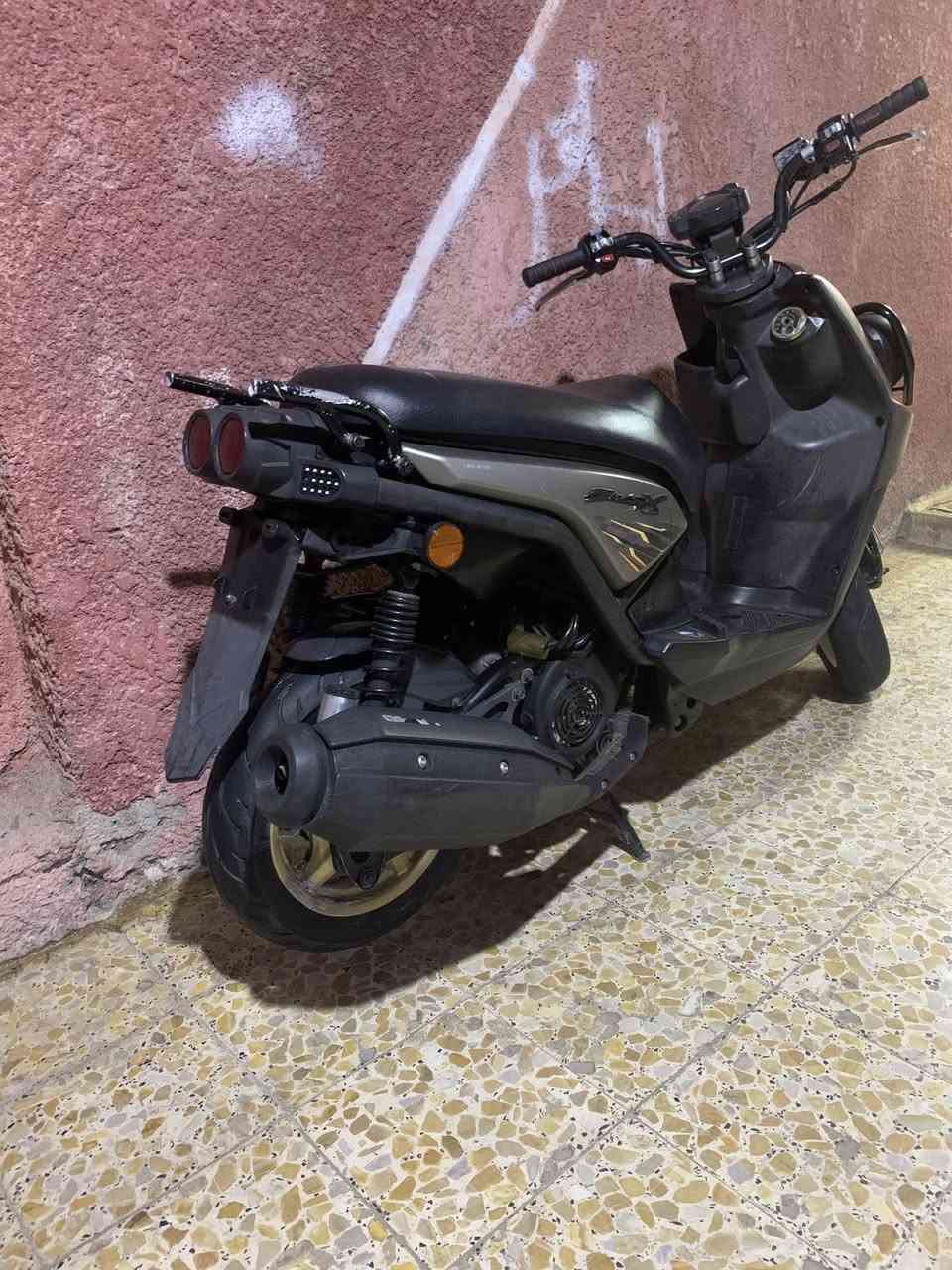 سلام عليكم سكنس جبلي كفاله عامه بلادي بدون ارقام 
الرقم *********** المكان بغداد جميله
السعر خاص أدمن ❤️
