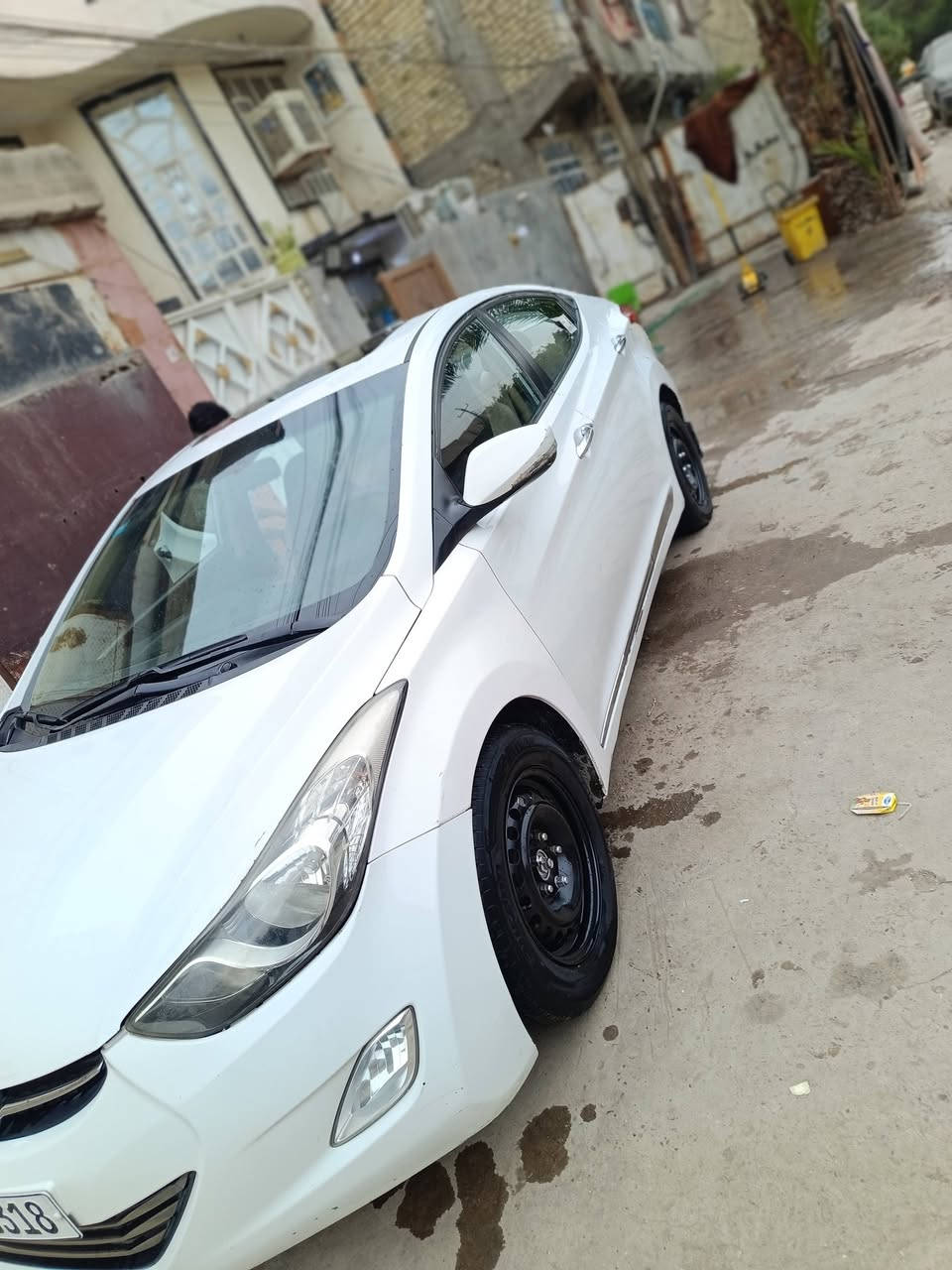 سلام عليكم النترا موديل 12 رقم بغداد دولي هزة جديدة تحويل مباشر محرك الفين دوش  كير صدر تبريد خير من اللة داخل بيجي سلايت روف تحكم استيرن مري كهرباء بيه جاملغ امامي ايسر صبغ وبارد خلفي بدون دواخل أبد بجم كبس لوك السعر 112 وبيه مجال للطيبين رقم الهاتف ***********
***********
العنوان بغداد خليجية
