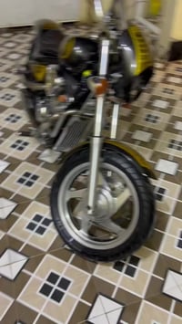 استد 400 للبيع رقم بغداد اريد أبيع لين اريد اشتري اكبر رقم07750812886/...