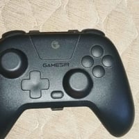 راوتر • بغداد