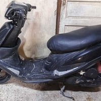 ماكس عدله • مكينة ناعمه • سلف هندر