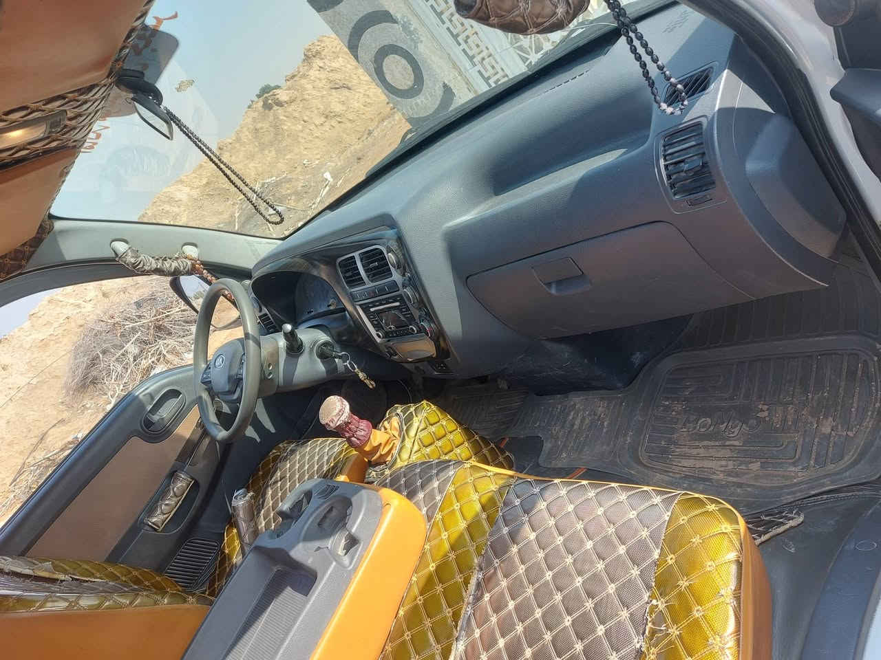 كية حمل للبيع موديل 19كفالة عامة بغداد النهروان الاستفسار رقم الهاتف ***********
