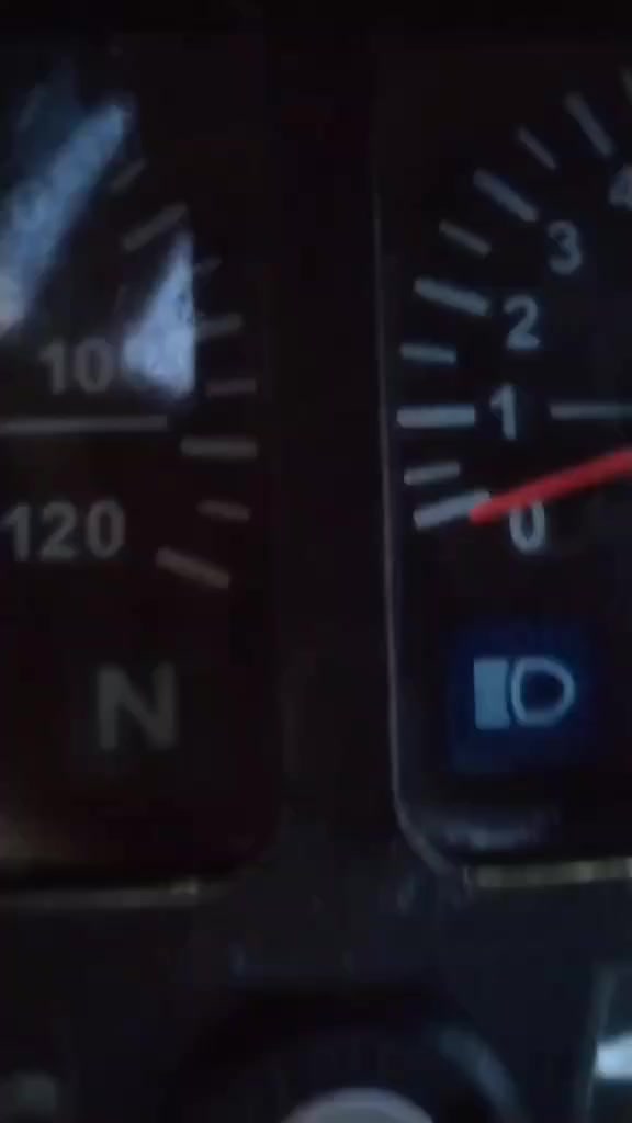 سلام عليكم دراجات للبيع الزركه نامه 25 مامفتوحه وشاصيه ارشه 13 اوراق اصولي رايده ب 800 وبيهه مجال قليل والصفره نامه 25 مامفتوحه كلك ب 475 وبيهه مجال و مستعجل على بيعتهن كلش ملاحضه الدراجات كبال عينك مو شراي لاتراسل مكاني ديوانيه حي الزيتون قرب مطعم الراجحي الرقم ***********
