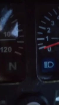 دراجات للبيع • ديوانية حي الزيتون • اوراق اصولي