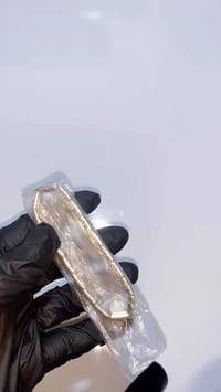 سوار رجالي • قلاده رجالي • توصيل متوفر