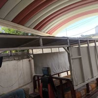 محجر • للبيع