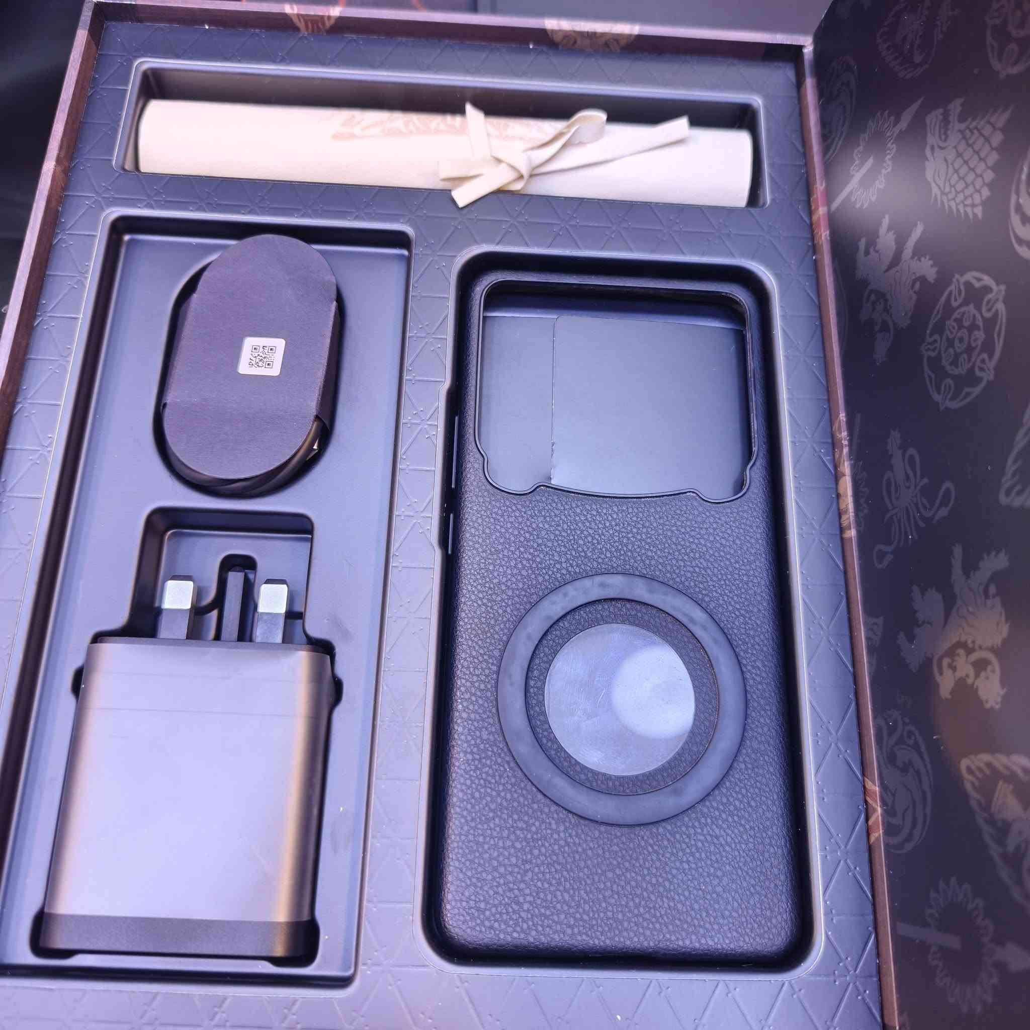 للبيع كلش نضيف
السعر 675 الف
كامل ملحقات
بغداد حي الجهاد
***********
