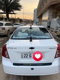 اوبترا 2011 للبيع فقط هزة وسنويه جديدة هزة قبل شهر مسوي   بيها فقط نص ...