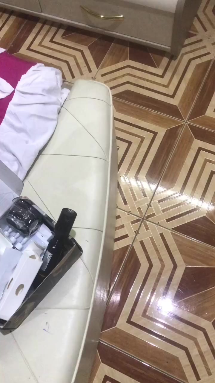 مفرد اوشلع شتريد موجود اجهزت وشم مختلف نوعيات


**إذا كنت صاحب هذا الإعلان وتريد حذفه لأي سبب، رجاءا أرسل رسالة إلى الدعم الفني**