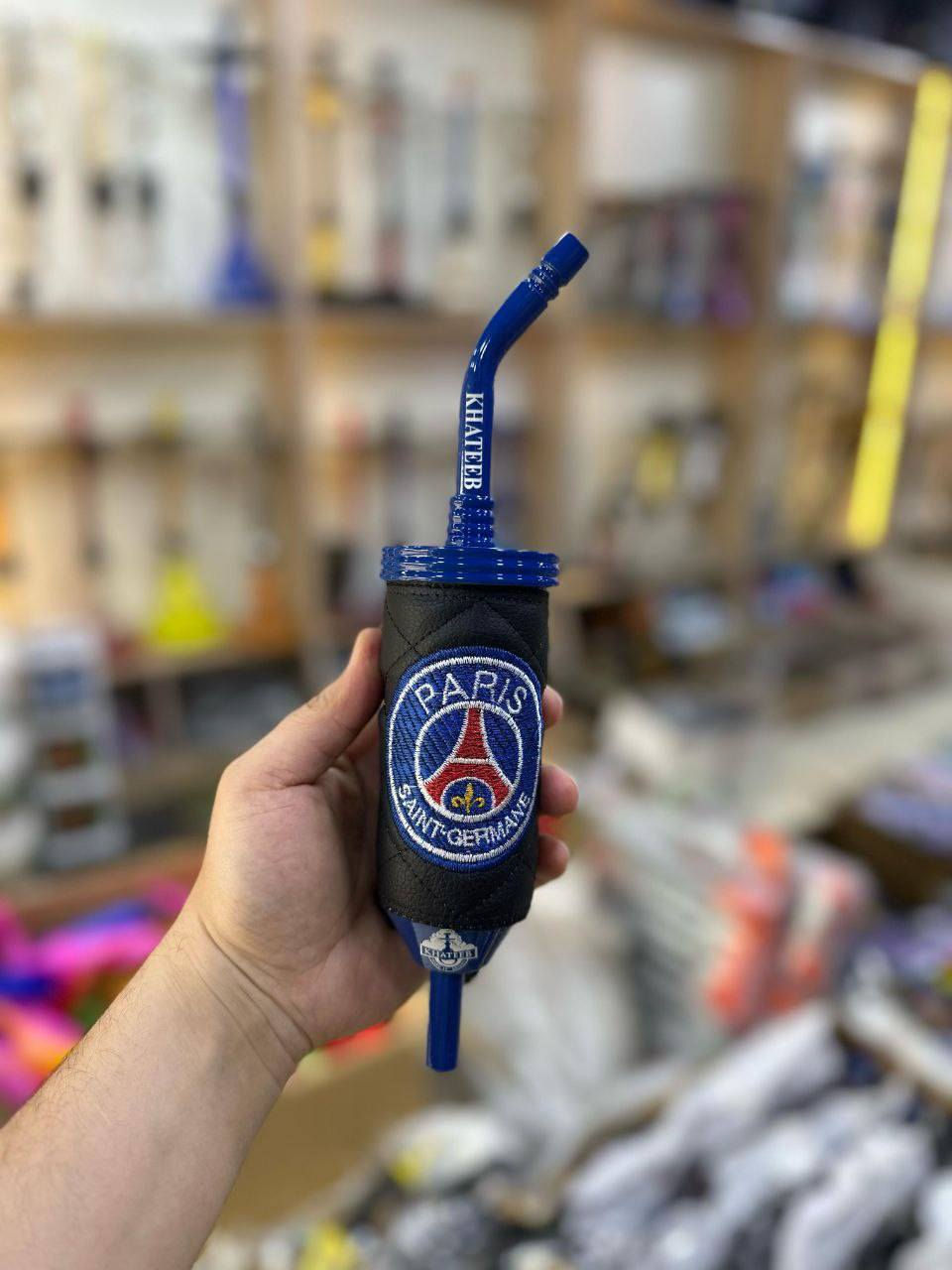 شركة الخطيب اراكيل الماني ومستلزماتها
عرض حجر سيراميك صيني كل ١٠ قطع الك قطعة هدية 
عرض حجر فخار زيتي صيني 
عرض بكارات جوز وصاج نحاس
عرض حجر فخار عراقي طابوكة
عرض فحم المازن وزن ١٠ كيلو
عرض فحم hk
عرض فحم الخطيب كيلو 
عرض فحم كهرمانة اندونسي 
عرض قماجي جلد اصلي خشب 
عرض شيش سادة قياس ٢٦ و٢٨
عرض شيش خشب 
الاستفسار خاص 
هاتف ***********
