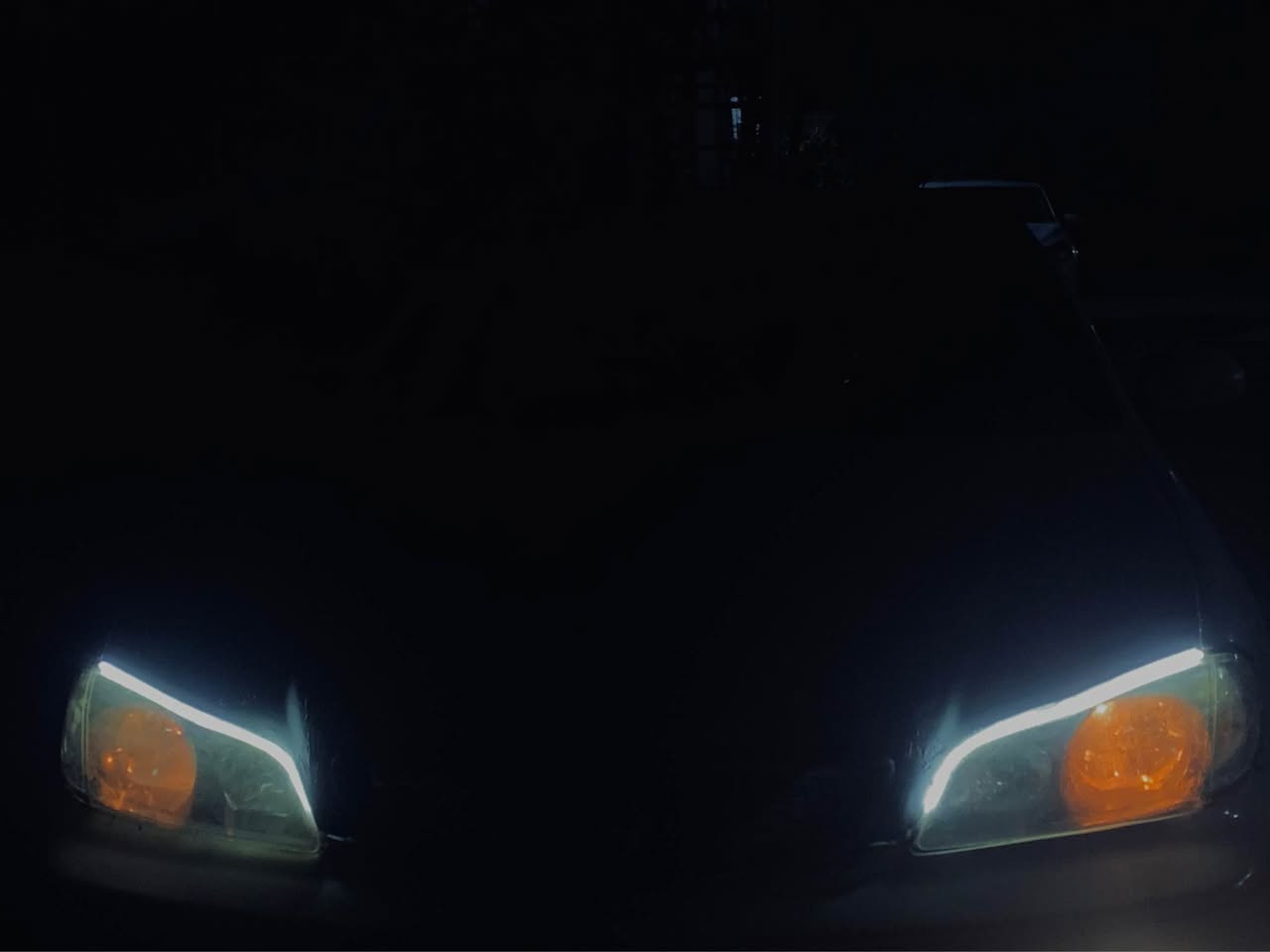 ماگزیما بۆفرۆشتن 
2002✈️
تۆماتیک 😌 
3000😎مەحەسەن
جوانو بێمەسرەف 
جوارتایەو ویلی تازە 
هایدرۆلیک تازە رۆنی  تازە 
دوودرایم شەفتی تازە
تەبریت لەشوێنی  خۆیا🥶
گەرمی 🥵
شاشەئایپات.کامێرا
لایت ناو رەش 
ناو زەرت.جوارجام.کارەبا
سەیارەیەکی بێ مەسرەفە  
سەقفو شانی بۆیاخی نیە 
***********

شوێن سلێمانی السليمانية, العراق
