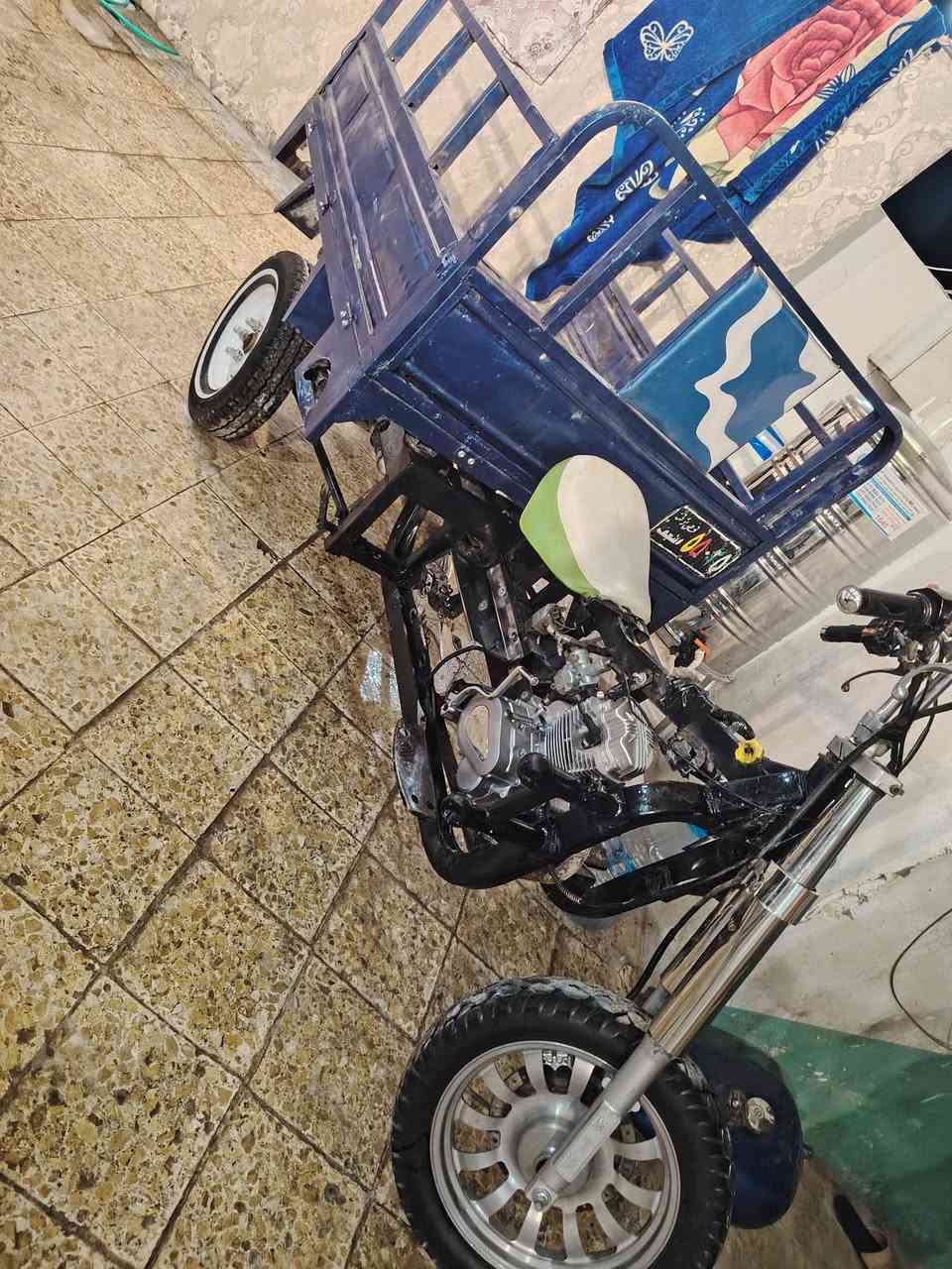 سلام عليكم ستوته 2007 مكان نجف شارع كربلاء عمود 130  رقمه ثانويه  شراي يجي خاص  ***********
