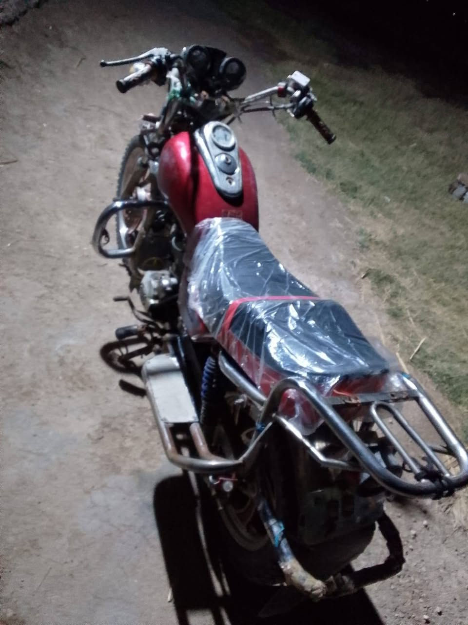 دراجه تيموته لبيع سعر 500وبيه مجال قليل حق جيه كهربائيته كمله كله شغله  رقم الهاتف واتساب ***********

