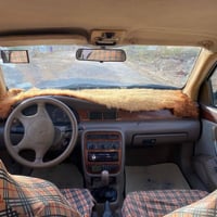 ٢٠١٢ • تبريد شغال • المقدادية