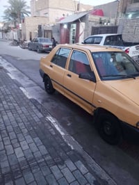 ٢٠١٥ • سنوية ٢٠٢٨ • كربلاء حي الغدير