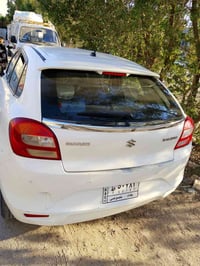 ساسوكي 2018 بالينو حره شرط التحويل بسمي سعر 65 مكان بغداد حادت باب خلف...