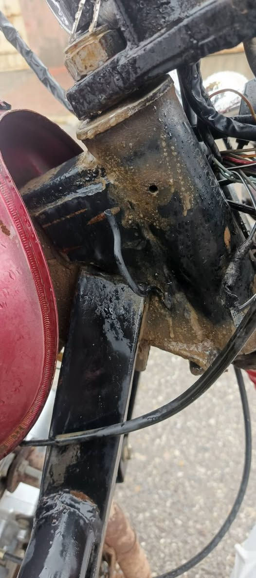 ستوته للبيع اي عيب مابي موديل 2019 محرك ركبه كله شرط مكاني طوز خورماتو شراي جابر  ***********
