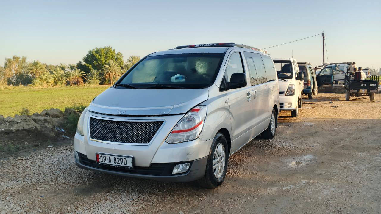 2009كيرعادي مكان النجف السعر128,,,,***********
