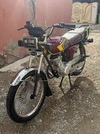 تايكر • موديل 2026 • بعقوبه