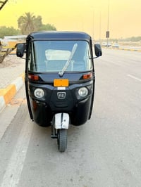 تكتك للبيع موديل 2022 شهر 8 مرقم وسنويه تحويل ثاني يوم تكتك كفاله عامه...