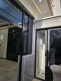 حي الوفاء • ١٠٠م • طابقين