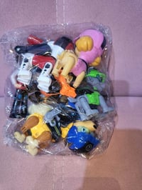 كلهم • مجموعة • للبيع