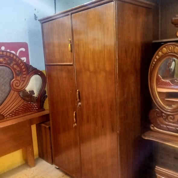 كنتور ابو 2 تزكام درجه اولى ضهر جرجوبه
كوت حي جهاد زويرجات 
***********
