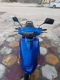 فراشه • مامفتوحه • صوت ناعم