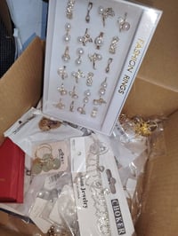 اكسسوارات • شي ان