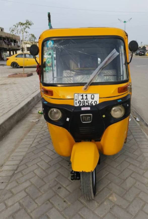 تكتك مديل ٢٠١٨ السعر خمسه ونص وبيهه مجال تكتك مرقمه وبسمي وداخله هزه ثاني يوم احولك مكاني زعفرانيه


**إذا كنت صاحب هذا الإعلان وتريد حذفه لأي سبب، رجاءا أرسل رسالة إلى الدعم الفني**