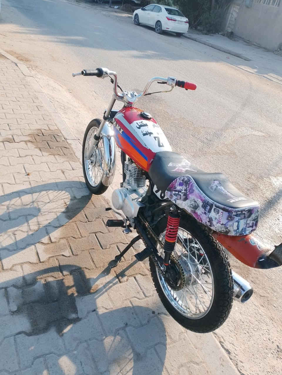 للبيع مكاني نجف اوراق اسكنر
مديل 2023 طالعه بل 2024
***********
