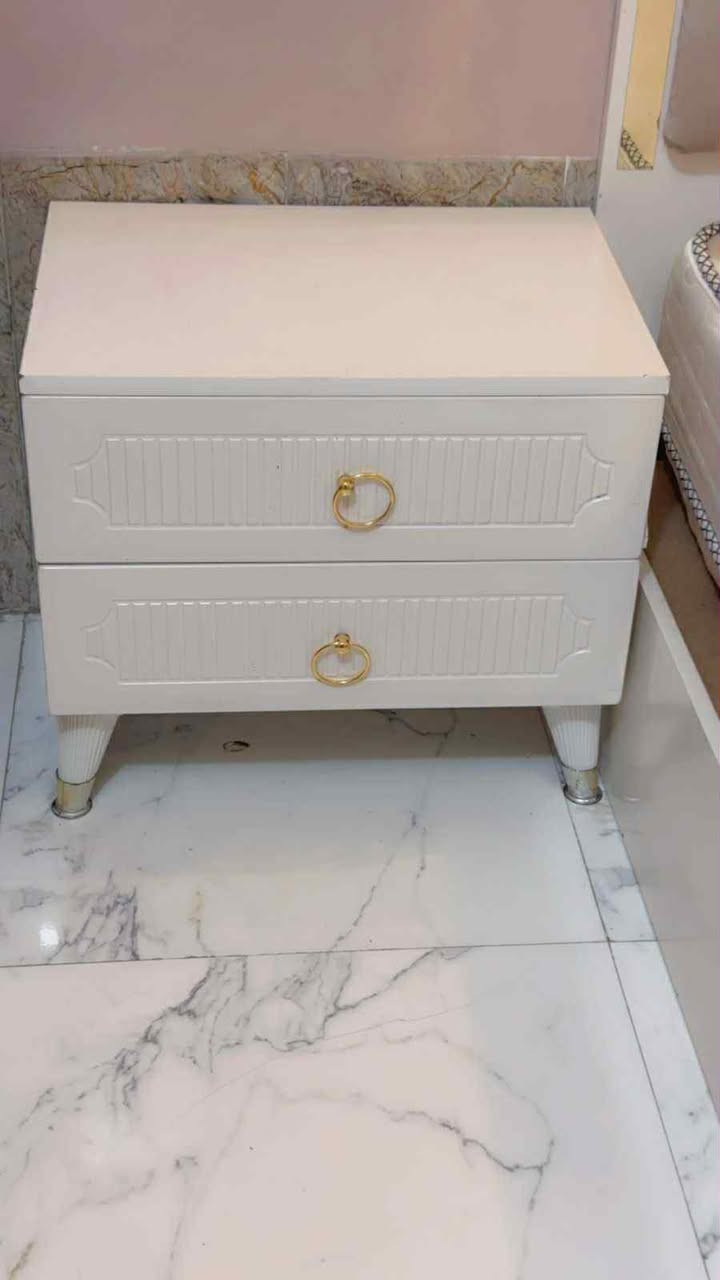 غرفه للبيع تركيه 6قطع جدا نضيفه كنتور 9بوب.  سعر 700بيها مجال للشراي العنوان بغداد الغدير


**إذا كنت صاحب هذا الإعلان وتريد حذفه لأي سبب، رجاءا أرسل رسالة إلى الدعم الفني**