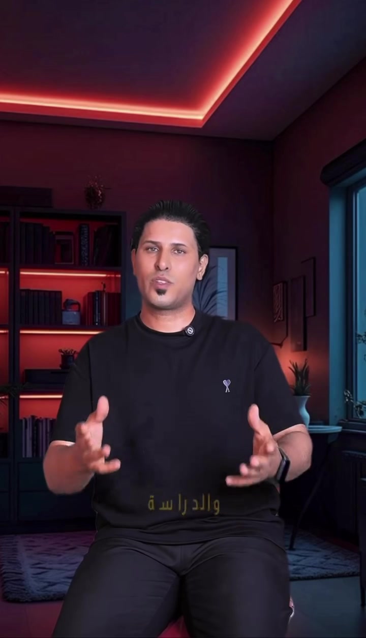 ارخص تاب بالعراق💪🔥🔥🔥وبموصفات عاليه  
تاب 30 من اوسكال 
ذاكره 128 
السعـــــــــــــر خرافي 🔥🔥🔥


**إذا كنت صاحب هذا الإعلان وتريد حذفه لأي سبب، رجاءا أرسل رسالة إلى الدعم الفني**