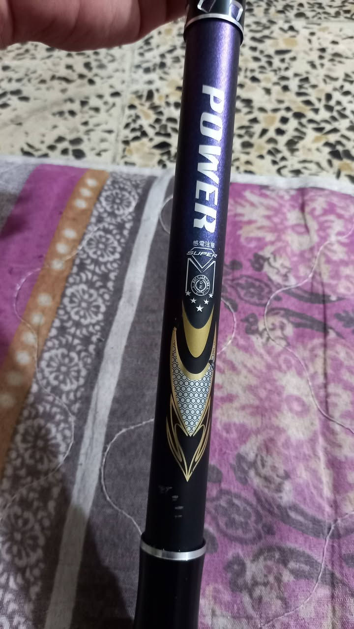 طول 270
25 الف


**إذا كنت صاحب هذا الإعلان وتريد حذفه لأي سبب، رجاءا أرسل رسالة إلى الدعم الفني**