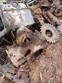 البيع ادوات تفصيخ 07827989585