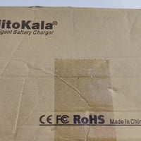 عدد ٤٠ • البع شلع • اصلي