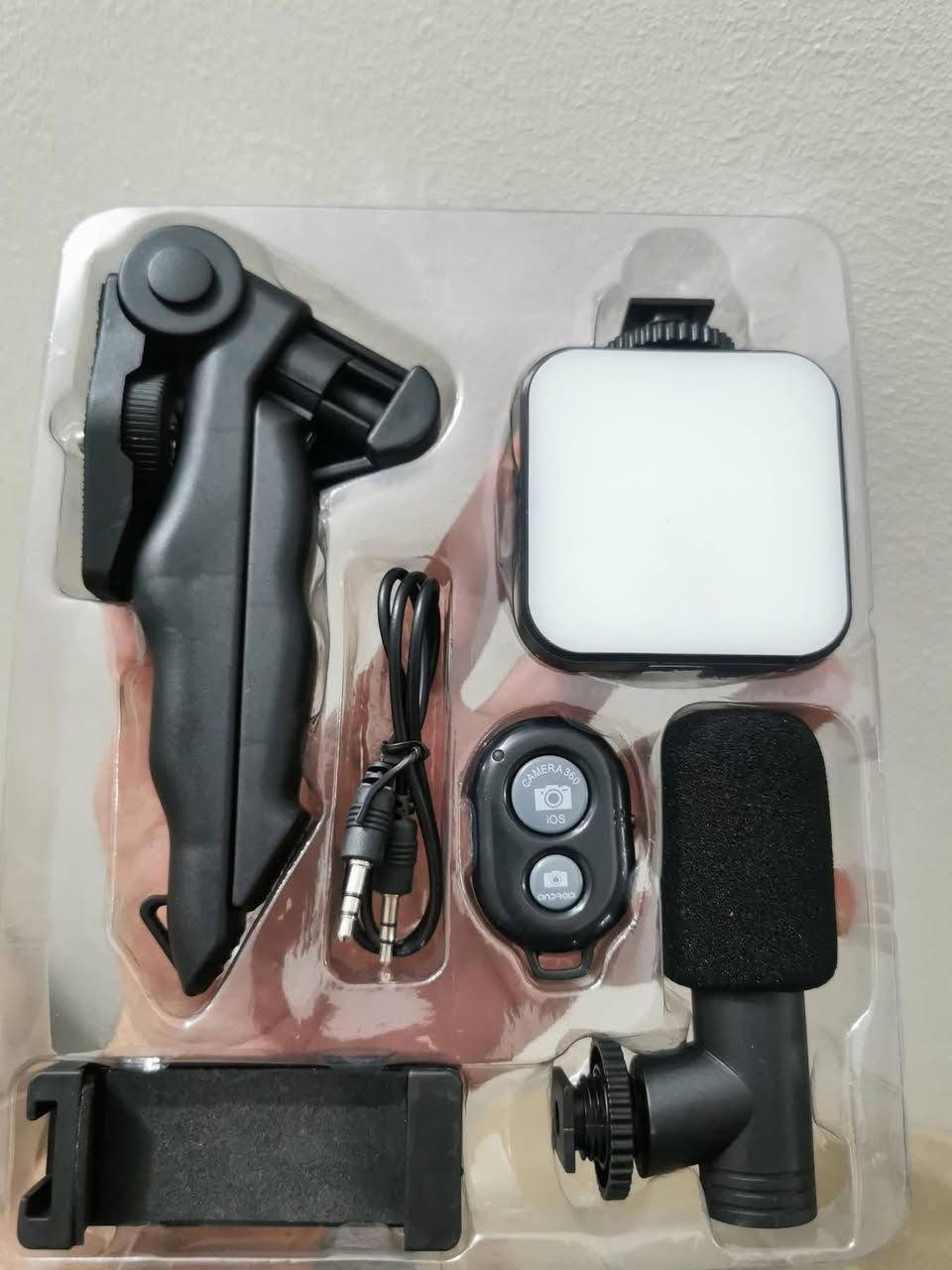 متوفر ✅


**إذا كنت صاحب هذا الإعلان وتريد حذفه لأي سبب، رجاءا أرسل رسالة إلى الدعم الفني**