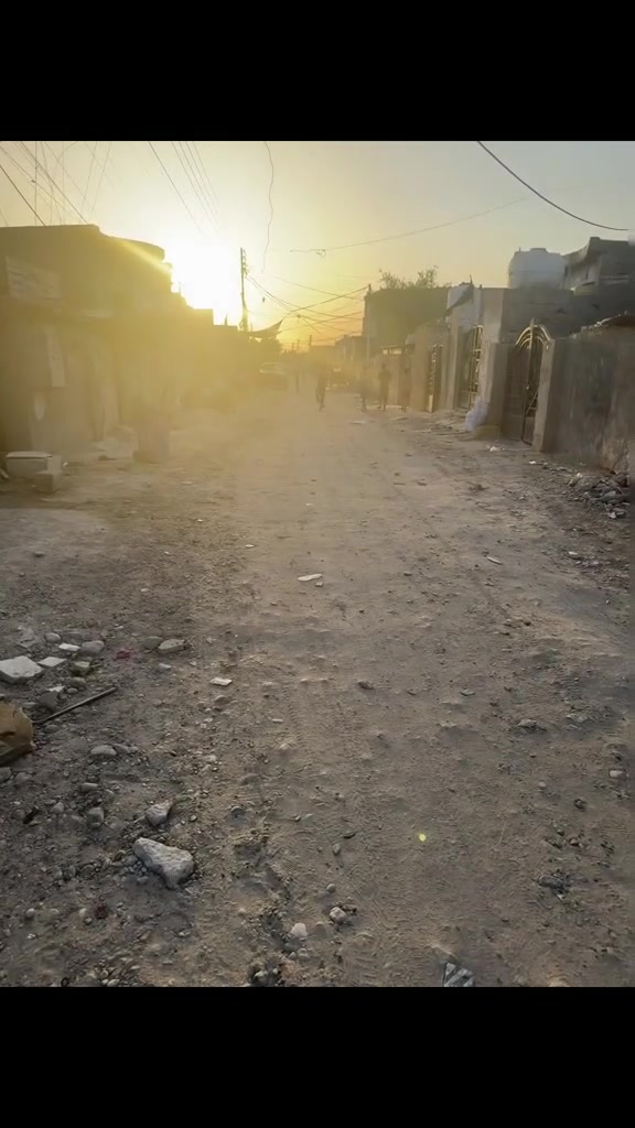 بيت 100 كامل الفرع بي أبي ماء من طابو السعر 36بي قليل الاستفسار ***********
عنوان قرب صوره السيد لي يم مجلس بلدي يبعد عن شارع فرعين حي فدك المشتل
