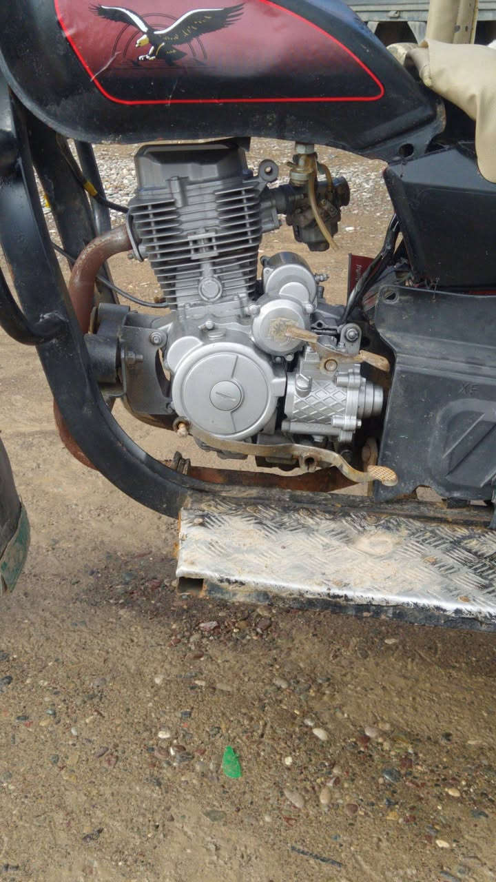 ستوته موديل 17.كلهاشغاله محرك نظيف وايرمنيه شغاله منفيس خابرعلى الرقم السعر 650     .. ***********
