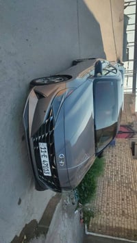 وارد • ٢٠٢٣ • واسط