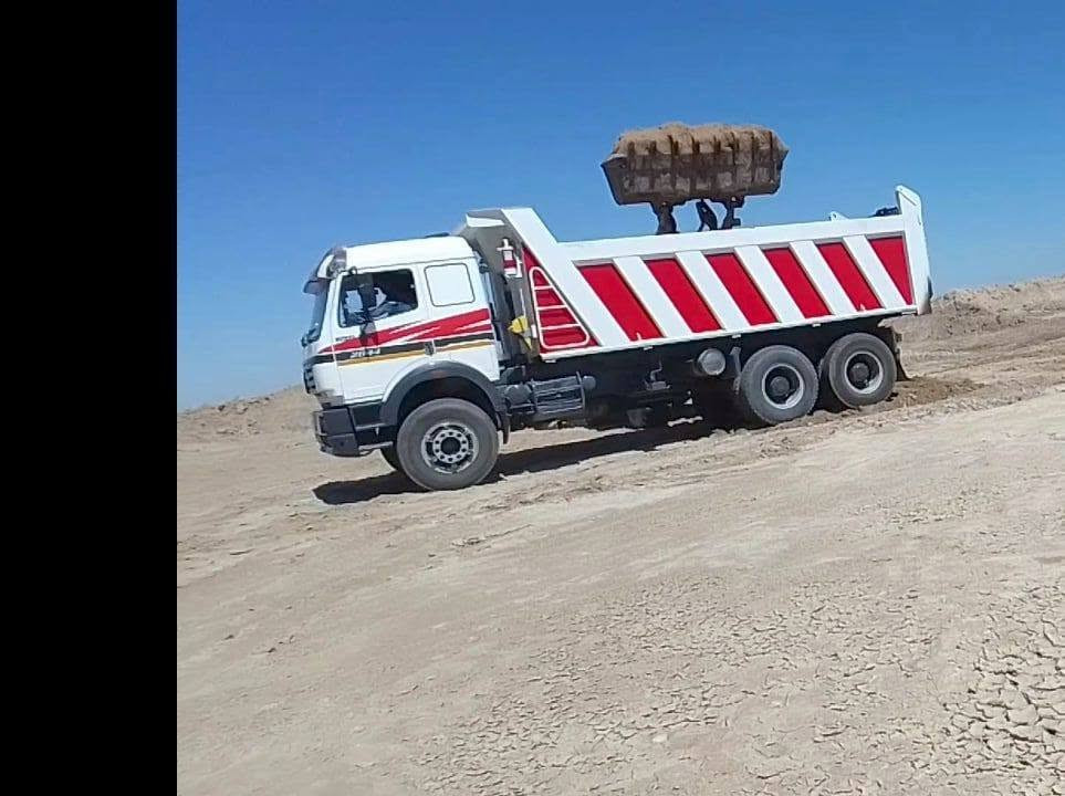 سكس قلاب كرواتي موديل91جاهزه للعمل كير كهربائي
مجموعه جي أف السعر 450 او بيه مجال التوصل على الرقم ***********
