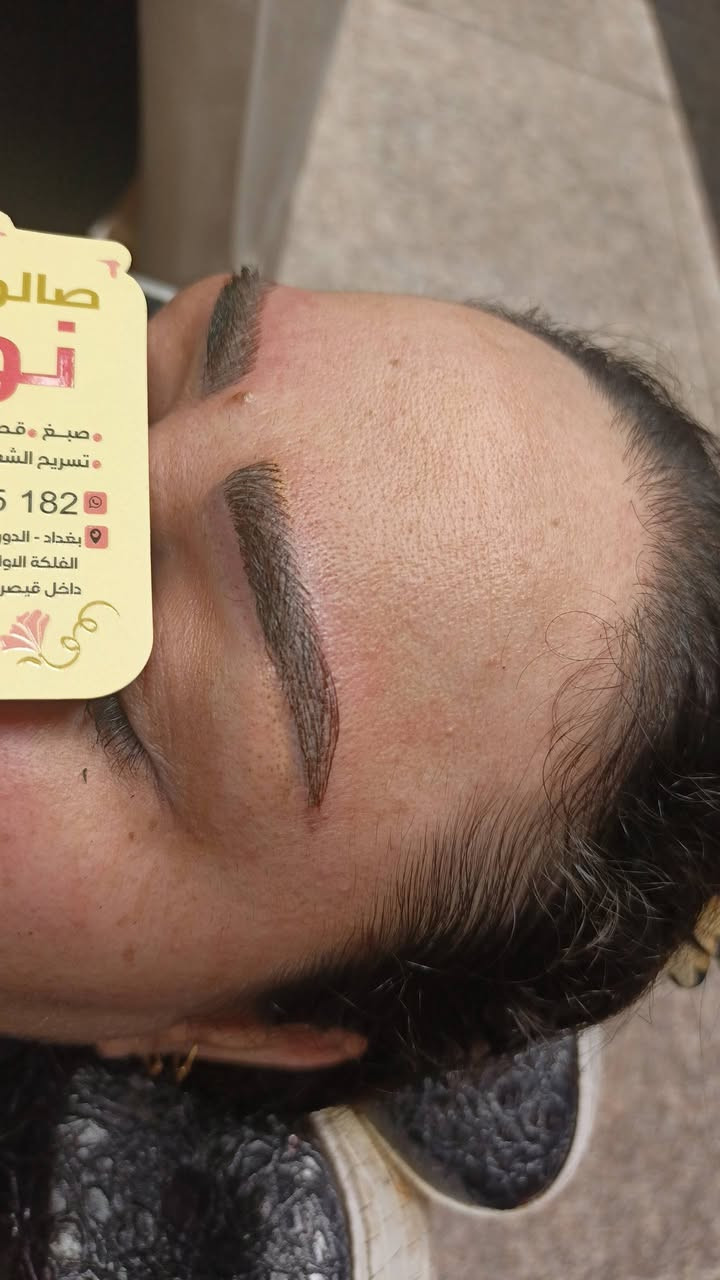 عروض تاتو ٢٥جميع انواع تاتو عروض العيد بنات سارعو بل حجز ***********
