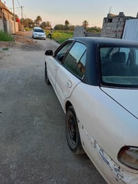 بروتون ،2002 بيع مستعجل السعر 24 رقم بغداد باسمي 07756959458