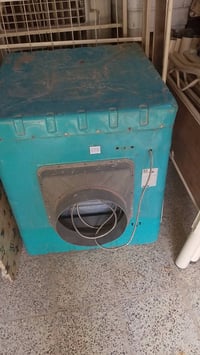 مبردات للبيع الوحد 75 البرفاب ب100 حي الجهاد 07903547642