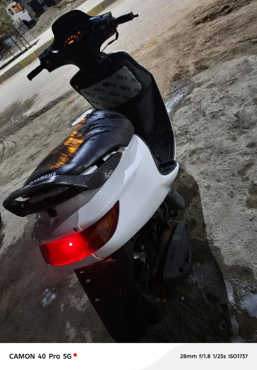 دراجه فراشه تعميرالبيع
مكينه حاويه برغي مامفتوح بيه ضمان سنه بل مكينه
كهربائيات كله شغال (باقي التفاصل***********)
