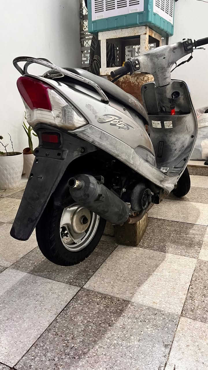 بسبب المواعيد الكاذبه اعاده نشر رجأ المو شراي لا يتعبني 
ماكس منغولي 
دراجه مفتوحه بوشه وبستم 
دراجه لا تبخر لا تنقص لا دخن 
دراجه خير من الله 
سلف 55 نكره شوته رياضيه 
دراجه تشك الكاع 
السعر 350قفلل
رجآ رجآ المو شراي لا يتعبني 
التواصل ***********
